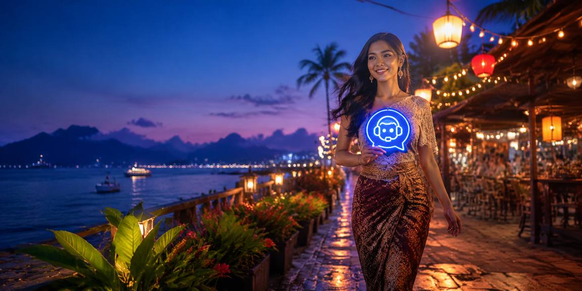 mos777 login Baccarat Tables